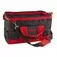 Bolsa para ferramentas 460 x 280 x 305 mm com 32 bolsos