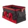 Bolsa para ferramentas 460 x 280 x 305 mm com 32 bolsos