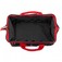 Bolsa para ferramentas 460 x 280 x 305 mm com 32 bolsos