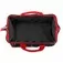Bolsa para ferramentas 460 x 280 x 305 mm com 32 bolsos