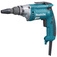 212923_parafusadeira_eletrica_570_watts_para_uso_em_gesso_velocidade_variavel_e_reversivel_fs2700