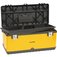 212936_caixa_metalica_para_ferramentas_e_equipamentos_cmv0590