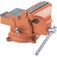 212951_torno_de_bancada_com_base_giratoria_n4