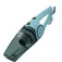 Aspirador de pó 2 em 1 portátil e vertical 1.200 watts Ciclone - AV12  110V