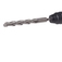 213303_martelete_rotativo_900_watts_5_0_joules_sds_plus_com_maleta_gymr900