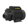 213315_moto_bomba_periferica_1_2_hp_monofasica_mp500