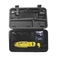 Kit micro retífica 150 watts 41 acessórios com maleta - GYMI150K  220V Kit micro retífica 150 watts 41 acessórios com maleta - GYMI150K  220V