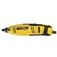 Kit micro retífica 150 watts 41 acessórios com maleta - GYMI150K  220V Kit micro retífica 150 watts 41 acessórios com maleta - GYMI150K  220V