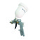 213660_pistola_de_pintura_tipo_gravidade_bico_com_3_bicos_e_caneca_plastica