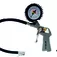 Kit acessórios para compressor de ar com 5 peças - 5730455