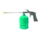 Kit acessórios para compressor de ar com 5 peças - 5730455