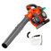 213785_soprador_aspirador_de_folhas_a_gasolina_1_hp_28_cilindradas_125bvx