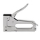 213919_grampeador_manual_6_a_9_mm_aco_tr45