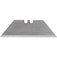 213922_lamina_de_reposicao_para_estilete_trapezoidal_10_175_stanley_com_5_unidades