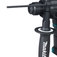 Martelete Pefurador a bateria 18V SDS Plus Sem Bateria - DHR171Z Martelete Pefurador a bateria 18V SDS Plus Sem Bateria - DHR171Z