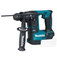 Martelete Pefurador a bateria 18V SDS Plus Sem Bateria - DHR171Z Martelete Pefurador a bateria 18V SDS Plus Sem Bateria - DHR171Z