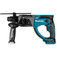 214017_martetete_pefurador_e_rompedor_a_bateria_18v_1_9_joules_sds_plus_sem_bateria_dhr202z