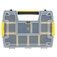 214020_organizador_plastico_com_10_compartimentos_21_x_29_cm_sortmaster_light