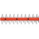 214043_podador_de_cerca_viva_a_bateria_20_volts_lamina_de_560_mm_lht2220