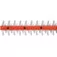 Podador de cerca viva a bateria 20 volts lâmina de 560 mm - LHT2220   110V/220V
