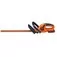 Podador de cerca viva a bateria 20 volts lâmina de 560 mm - LHT2220   110V/220V