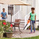 214067_soprador_de_folhas_a_bateria_20_volts_lsw221