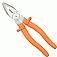 2146_alicate_universal_aco_cromo_vanadio_com_isolamento_8