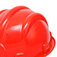 Capacete com aba frontal - Beryl Capacete com aba frontal - Beryl