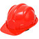 Capacete com aba frontal - Beryl Capacete com aba frontal - Beryl