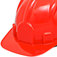 Capacete com aba frontal - Beryl Capacete com aba frontal - Beryl