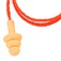 214761_protetor_auditivo_de_silicone_tipo_plug_com_cordao