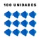 214775_kit_100_mascaras_contra_poeiras_e_nevoas_sem_valvula_pff1