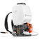 Pulverizador costal a gasolina 0,94 hp 25 litros - 321S25 Pulverizador costal a gasolina 0,94 hp 25 litros - 321S25