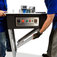 214894_coladeira_de_bordas_portatil_1_500_watts_black_edition_cbc_e