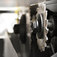 215010_esquadrijadeira_1700_mm_com_eixo_inclinavel_e_riscador_3_cv_monofasica_esqt_3000_ir