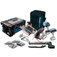 215043_kit_multifuncao_a_bateria_18v_8_em_1_maksipower_8_mp_8_blue