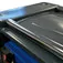 Plaina desengrossadeira 2.000 watts com profundidade de corte de 3 mm - PDJ.310  220V
