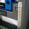 Plaina desengrossadeira 2.000 watts com profundidade de corte de 3 mm - PDJ.310  220V
