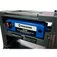 Plaina desengrossadeira 2.000 watts com profundidade de corte de 3 mm - PDJ.310  220V