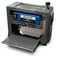 Plaina desengrossadeira 2.000 watts com profundidade de corte de 3 mm - PDJ.310  220V