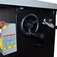 215175_tupia_de_bancada_3_cv_rotacao_5_300_rpm_tuj_600