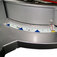 215230_serra_meia_esquadria_telescopica_10_2_000_watts_com_guia_laser_mk_300_i
