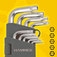 215338_jogo_de_chave_hexalobular_tipo_l_t10_a_t50_9_pecas