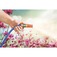 215617_mangueira_flexivel_para_jardim_10_m_com_engates_e_esguicho_azul_flex
