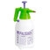 215657_pulverizador_manual_de_compressao_previa_2_litros