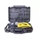 Martelete Perfurador e Rompedor 900 watts 5,0 joules SDS Plus com maleta - GYMR900  110V