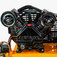 216292_compressor_de_ar_15_pes_150_litros_3_hp_monofasico_cmv15pl_150