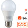 Lâmpada led bulbo 12 watts 1055 lúmens branca - BDA6-1000-02  110V/220V Lâmpada led bulbo 12 watts 1055 lúmens branca - BDA6-1000-02  110V/220V