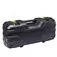 Lixadeira de parede e teto com luz led 225 mm 750 watts  220V