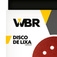 216530_disco_de_lixa_para_lixadeira_de_teto_grao_60_com_10_unidades
